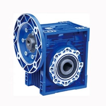 گیربکس حلزونی